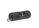 Olight i1R II EOS