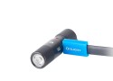 Olight i1R II EOS