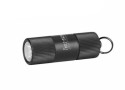 Olight i1R II EOS