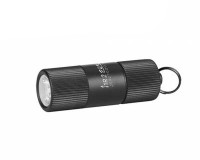 Olight i1R II EOS
