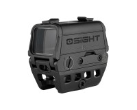 Olight Osight R