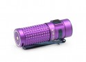 Olight S1R II Baton Purple