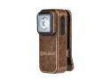 Olight Oclip Cu