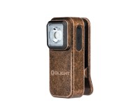 Olight Oclip Cu