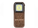 Olight Oclip Cu