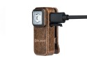 Olight Oclip Cu