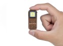 Olight Oclip Cu
