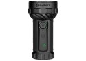 Olight Marauder 3 Olight Marauder 3