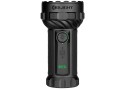 Olight Marauder 3 Olight Marauder 3