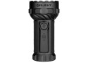 Olight Marauder 3 Olight Marauder 3
