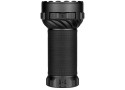 Olight Marauder 3 Olight Marauder 3