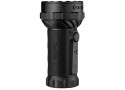 Olight Marauder 3 Olight Marauder 3