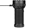 Olight Marauder 3 Olight Marauder 3