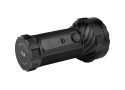 Olight Marauder 3 Olight Marauder 3