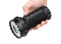 Olight Marauder 3 Olight Marauder 3