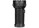 Olight Marauder 3 Olight Marauder 3