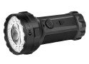 Olight Marauder 3 Olight Marauder 3