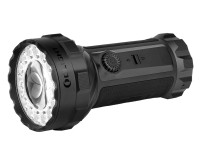 Olight Marauder 3