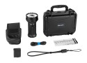 Olight Marauder 3 Olight Marauder 3
