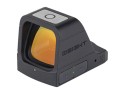 Olight Osight X