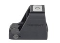 Olight Osight X