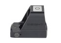 Olight Osight X