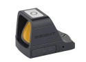 Olight Osight X