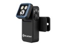 Olight Oclip 2 Pro Olight Oclip 2 Pro