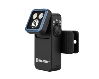 Olight Oclip 2 Pro