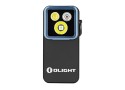 Olight Oclip 2 Pro Olight Oclip 2 Pro