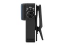 Olight Oclip 2 Pro Olight Oclip 2 Pro