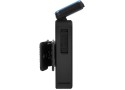 Olight Oclip 2 Pro Olight Oclip 2 Pro