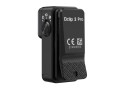 Olight Oclip 2 Pro Olight Oclip 2 Pro