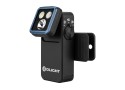 Olight Oclip 2 Pro Olight Oclip 2 Pro