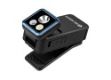 Olight Oclip 2 Pro Olight Oclip 2 Pro