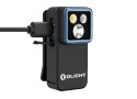Olight Oclip 2 Pro Olight Oclip 2 Pro