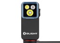 Olight Oclip 2 Pro Olight Oclip 2 Pro