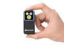 Olight Oclip 2 Pro Olight Oclip 2 Pro