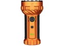 Olight Marauder 3 Orange