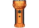 Olight Marauder 3 Orange