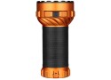 Olight Marauder 3 Orange