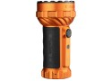Olight Marauder 3 Orange