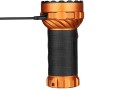 Olight Marauder 3 Orange