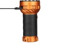 Olight Marauder 3 Orange