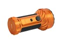 Olight Marauder 3 Orange