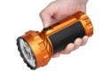 Olight Marauder 3 Orange