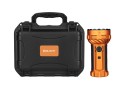 Olight Marauder 3 Orange
