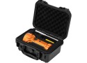 Olight Marauder 3 Orange