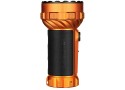 Olight Marauder 3 Orange