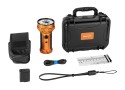 Olight Marauder 3 Orange